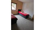 Etagenwohnung Gernsbach - 4 Zimmer, 94 m&sup2;, 1.150&euro; | Angebot:26148944