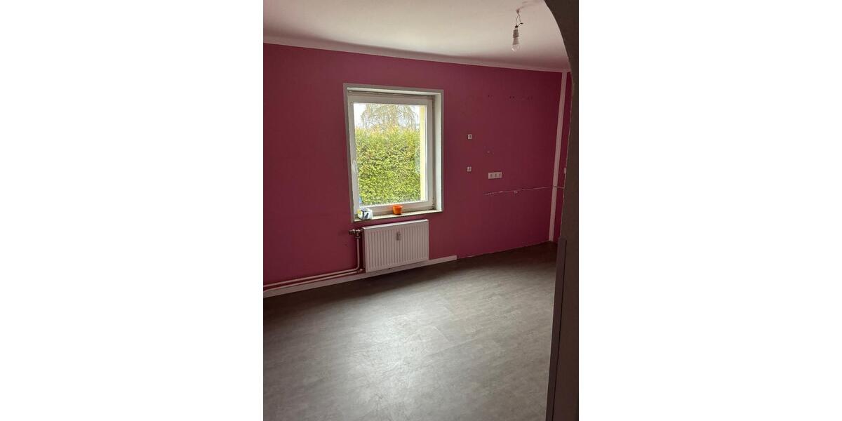 Erdgeschoßwohnung Walsrode - 2 Zimmer, 55 m&sup2;, 550&euro; | Angebot:24440686