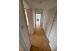 Etagenwohnung Oldenburg Alexandersfeld - 3 Zimmer, 80 m&sup2;, 1.125&euro; | Angebot:26186963