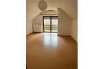 Dachgeschoßwohnung Landau in der Pfalz - 2 Zimmer, 63 m&sup2;, 850&euro; | Angebot:26131742