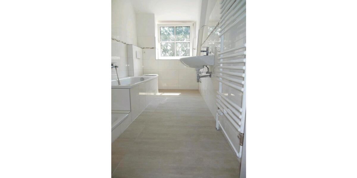 Maisonettenwohnung Westerrönfeld - 4 Zimmer, 135 m&sup2;, 1.350&euro; | Angebot:25974196