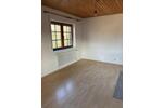 Etagenwohnung Schönwald im Schwarzwald - 1 Zimmer, 24 m&sup2;, 360&euro; | Angebot:25483431
