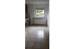 Erdgeschoßwohnung Burladingen - 3 Zimmer, 75 m&sup2;, 700&euro; | Angebot:26663455