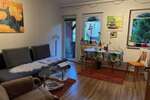 Möblierte und zentral gelegene 2 Zi- Wohnung in Saalfeld - 2- Saalfeld/Saale Saale | Angebot:26738345