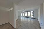 Gewerbeobjekt Bad Hersfeld - 850&euro; | Angebot:26678056