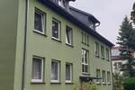 Etagenwohnung Teterow - 3 Zimmer, 60 m&sup2;, 360&euro; | Angebot:24837717