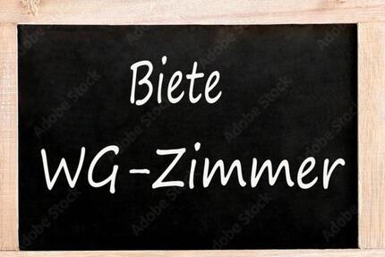 Wohnen auf Zeit Lohr am Main - 1 Zimmer, 12 m&sup2;, 400&euro; | Angebot:24791036