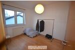 Etagenwohnung Fulda - 2 Zimmer, 44 m&sup2;, 600&euro; | Angebot:25804621
