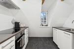 Dachgeschoßwohnung Münsingen - 1 Zimmer, 43 m&sup2;, 535&euro; | Angebot:26587065