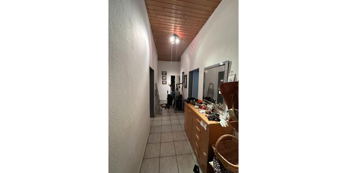 Etagenwohnung Karlsruhe Beiertheim-Bulach - 3 Zimmer, 80 m&sup2;, 960&euro; | Angebot:25319647