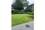 Doppelhaushälfte Düsseldorf Niederkassel - 6 Zimmer, 220 m&sup2;, 5.900&euro; | Angebot:25362583