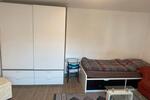 Wohnen auf Zeit Ötzingen - 1 Zimmer, 12 m&sup2;, 35&euro; | Angebot:24466005