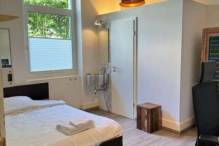 Zimmer Frankfurt am Main Unterliederbach - 670&euro; | Angebot:26696823
