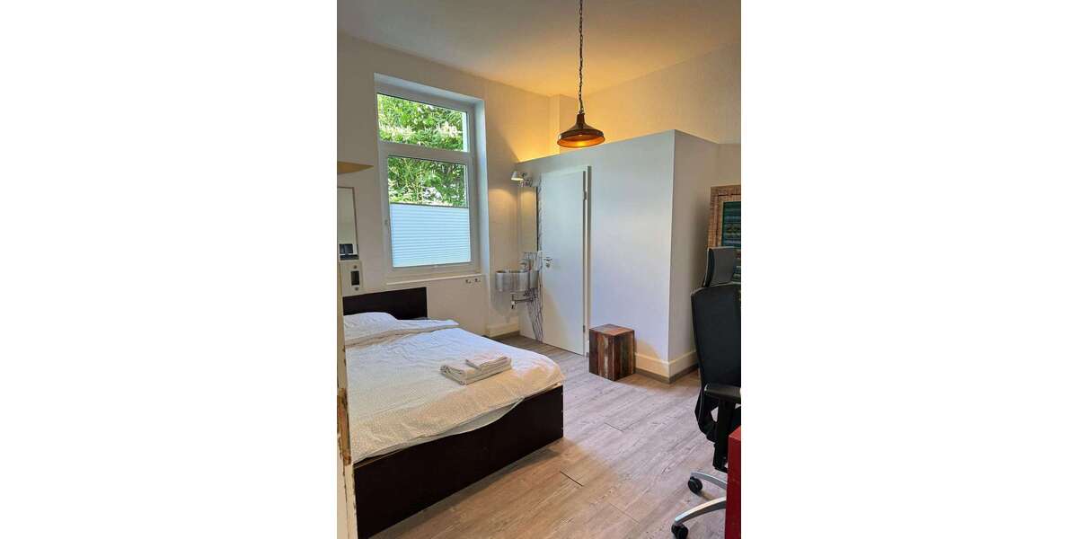 Zimmer Frankfurt am Main Unterliederbach - 670&euro; | Angebot:26696823
