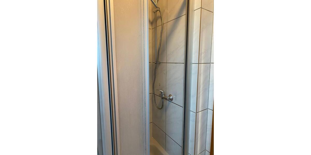 Dachgeschoßwohnung Würzburg Steinbachtal - 3 Zimmer, 82 m&sup2;, 950&euro; | Angebot:24477702