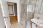 Etagenwohnung Stapelfeld - 2 Zimmer, 62 m&sup2;, 1.250&euro; | Angebot:25084905