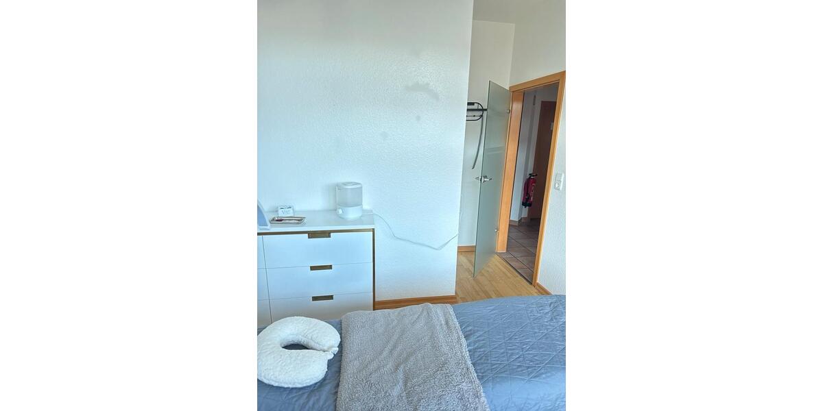 Gewerbeobjekt Belm - 350&euro; | Angebot:25318327