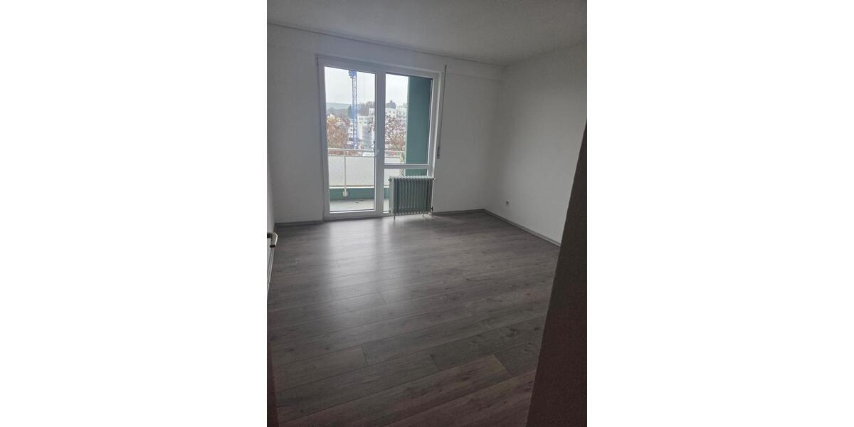 Etagenwohnung Queidersbach - 3 Zimmer, 82 m&sup2;, 820&euro; | Angebot:24845360