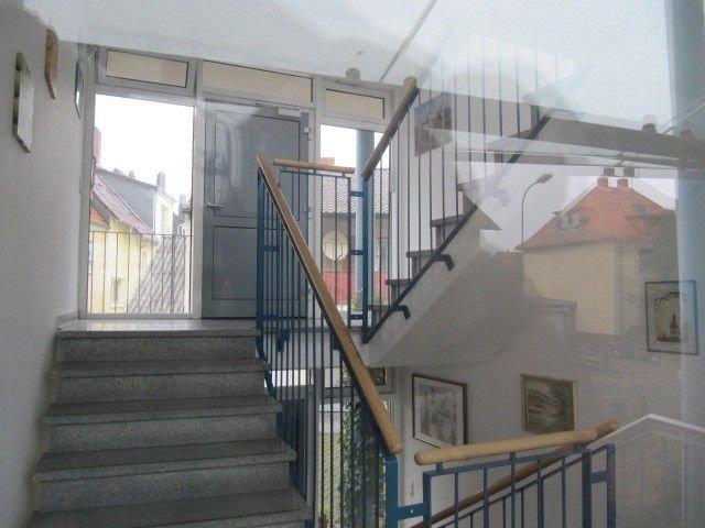 Wohnen auf Zeit Hanau Großauheim - 3 Zimmer, 48 m&sup2;, 1.118&euro; | Angebot:26194637