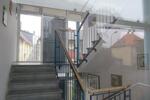 Wohnen auf Zeit Hanau Großauheim - 3 Zimmer, 48 m&sup2;, 1.118&euro; | Angebot:26194637