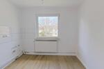 Etagenwohnung Nordenham - 3 Zimmer, 53 m&sup2;, 369&euro; | Angebot:25991148