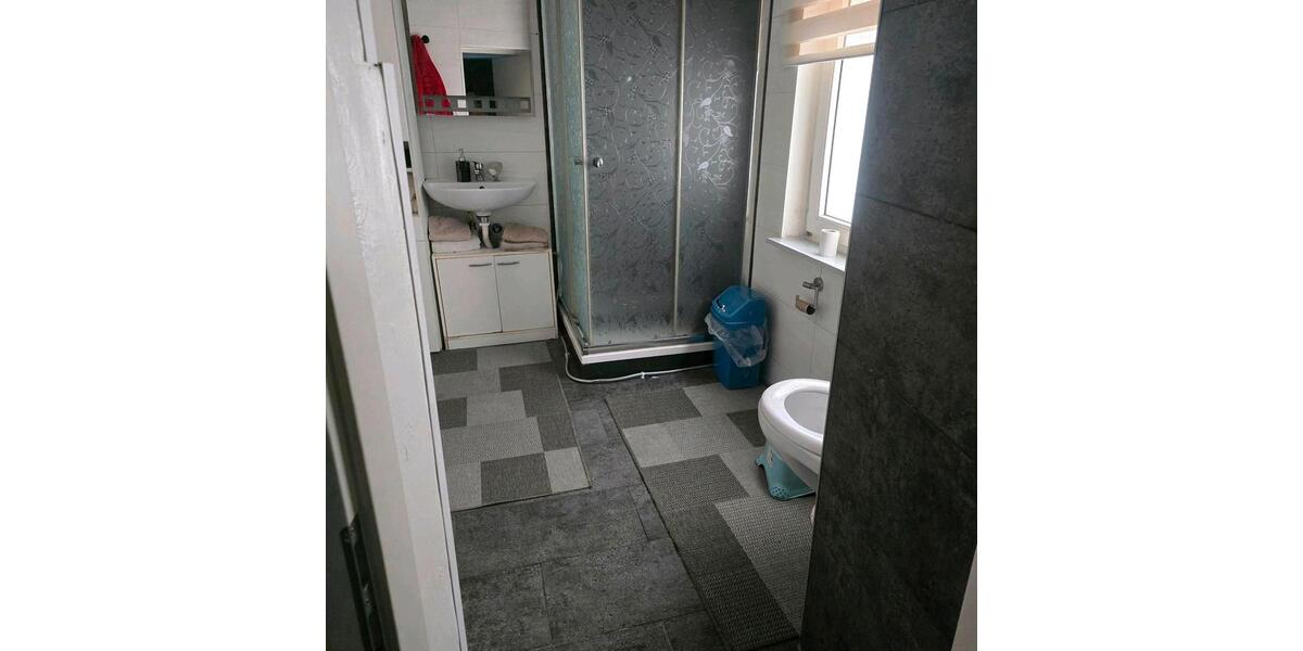Etagenwohnung Völklingen - 5 Zimmer, 120 m&sup2;, 800&euro; | Angebot:26545564