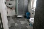 Etagenwohnung Völklingen - 5 Zimmer, 120 m&sup2;, 800&euro; | Angebot:26545564