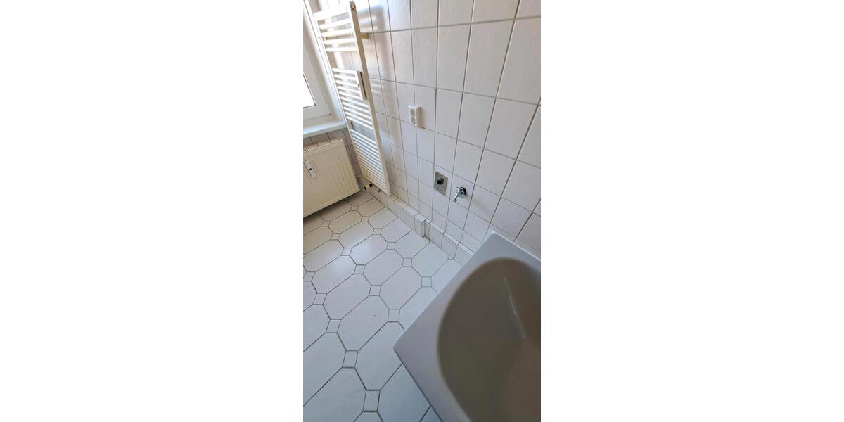 Dachgeschoßwohnung Lützow - 4 Zimmer, 78 m&sup2;, 800&euro; | Angebot:25171670