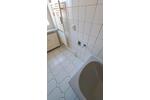 Dachgeschoßwohnung Lützow - 4 Zimmer, 78 m&sup2;, 800&euro; | Angebot:25171670