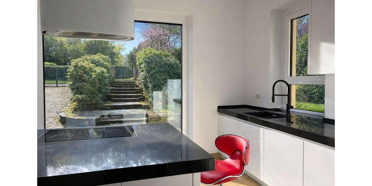 Einfamilienhaus Heidelberg Peterstal - 7.5 Zimmer, 280 m&sup2;, 5.000&euro; | Angebot:24662743