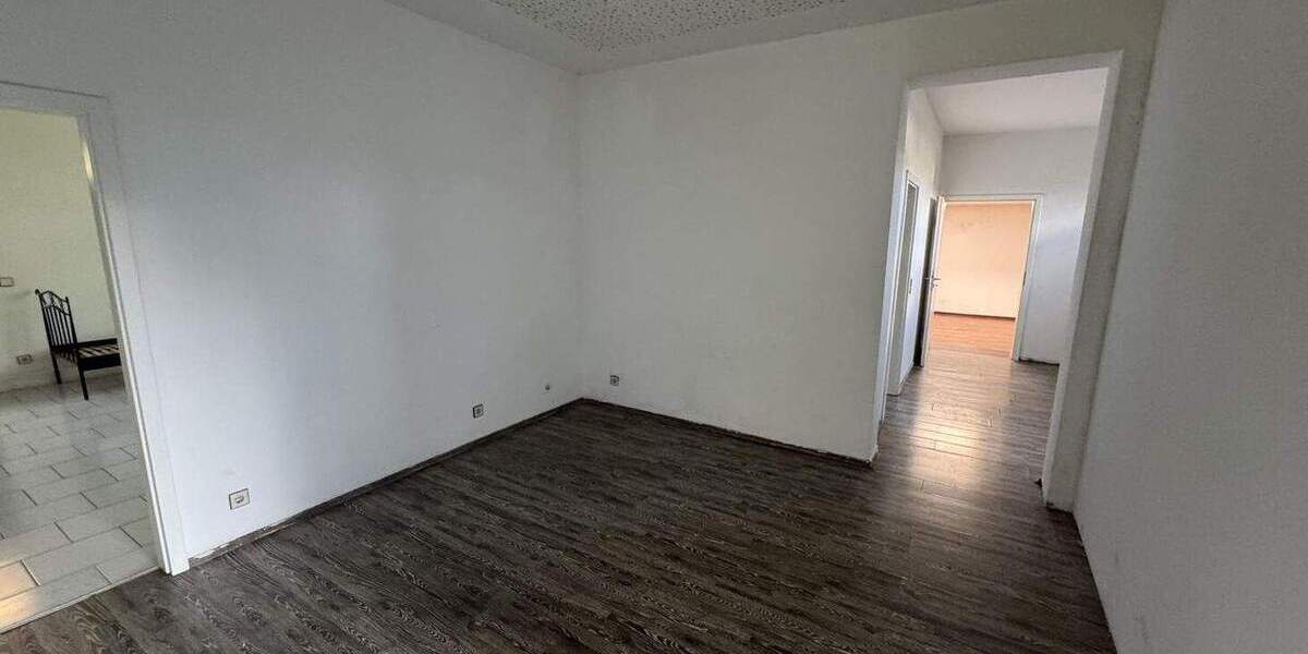 Gewerbeobjekt Sinsheim - 700&euro; | Angebot:25682667