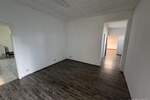 Gewerbeobjekt Sinsheim - 700&euro; | Angebot:25682667