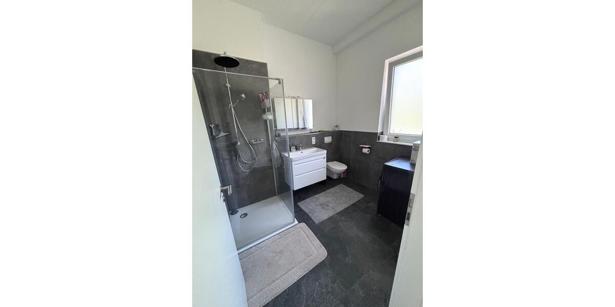 Etagenwohnung Kirn - 3 Zimmer, 80 m&sup2;, 800&euro; | Angebot:26688042