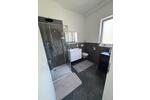 Etagenwohnung Kirn - 3 Zimmer, 80 m&sup2;, 800&euro; | Angebot:26688042
