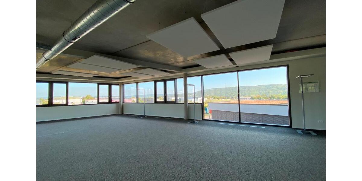 Gewerbeobjekt Winningen - 3.985&euro; | Angebot:15187726