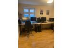 Etagenwohnung Bad Windsheim - 3 Zimmer, 65 m&sup2;, 660&euro; | Angebot:26454250