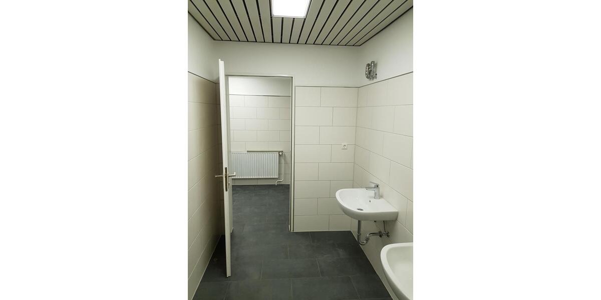 Gewerbeobjekt Soltau - 7&euro; | Angebot:26592320