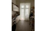 Wohnen auf Zeit Hamburg Winterhude - 3 Zimmer, 75 m&sup2;, 1.500&euro; | Angebot:26704580
