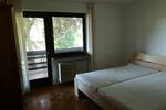 Wohnen auf Zeit Hof Christiansreuth - 3 Zimmer, 80 m&sup2;, 1.290&euro; | Angebot:24775063