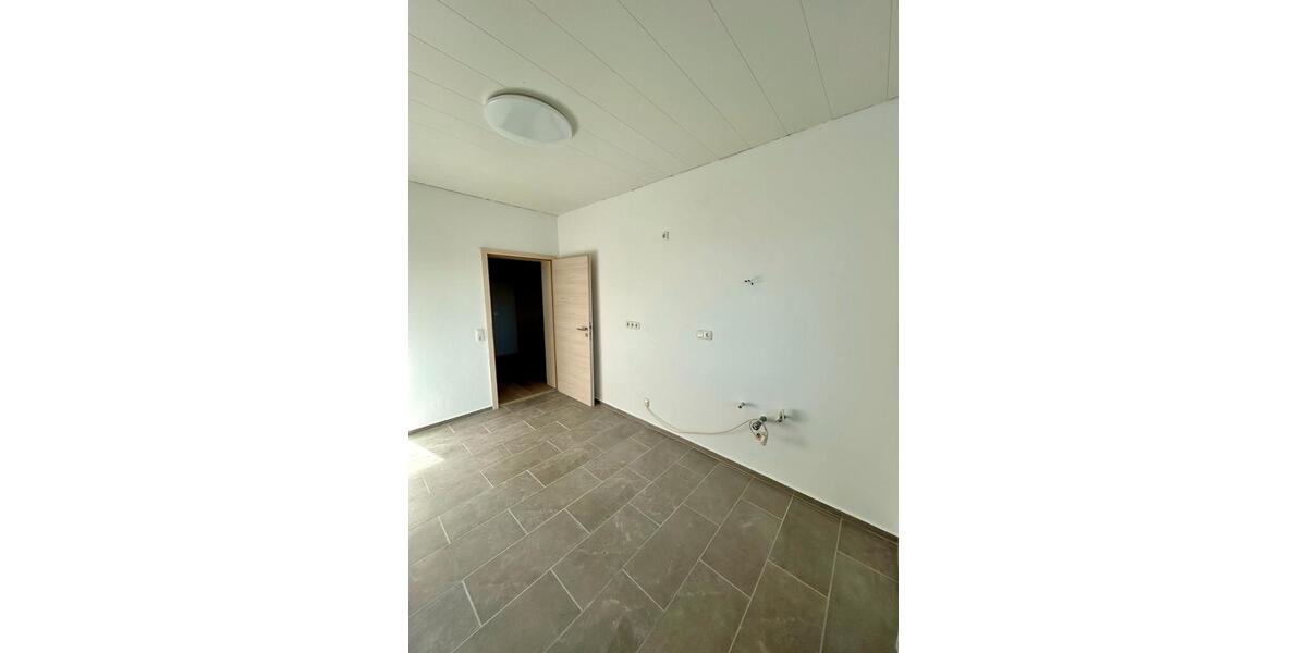 Etagenwohnung Marktredwitz - 3 Zimmer, 80 m&sup2;, 750&euro; | Angebot:26044264