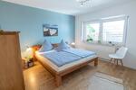 Erdgeschoßwohnung Dassow - 2 Zimmer, 68 m&sup2;, 720&euro; | Angebot:26349732
