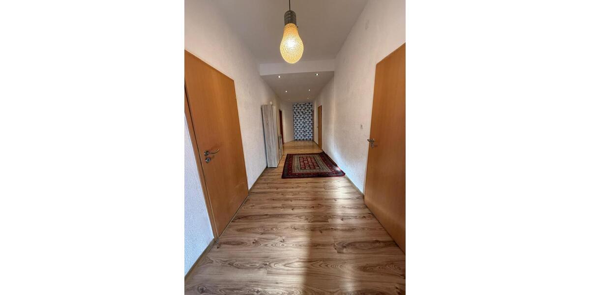 Einfamilienhaus Sulingen - 3 Zimmer, 95 m&sup2;, 990&euro; | Angebot:24463692