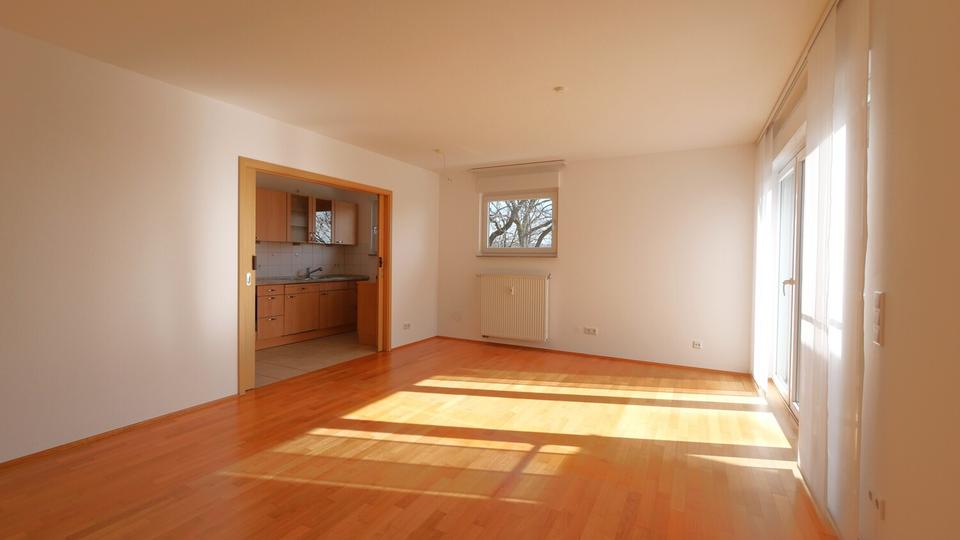 Einfamilienhaus Bad Lippspringe - 3 Zimmer, 100 m&sup2;, 1.150&euro; | Angebot:26620795