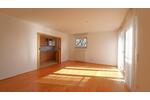 Einfamilienhaus Bad Lippspringe - 3 Zimmer, 100 m&sup2;, 1.150&euro; | Angebot:26620795