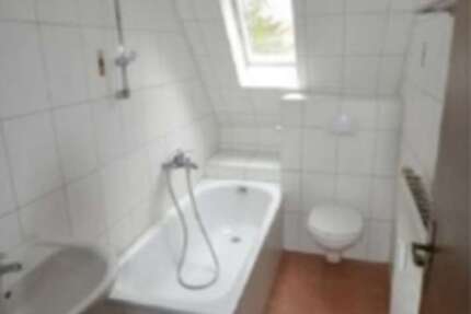 Wohnung zum Mieten in Osnabrück 589 € 50 m² 2 zimmer