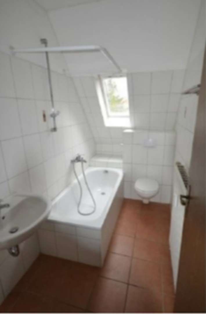 Wohnung zum Mieten in Osnabrück 589 € 50 m² 2 zimmer
