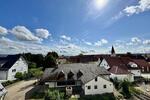 Ulm-Lehr: 3-Zimmer-Maisonettewohnung im Erstbezug! zimmer