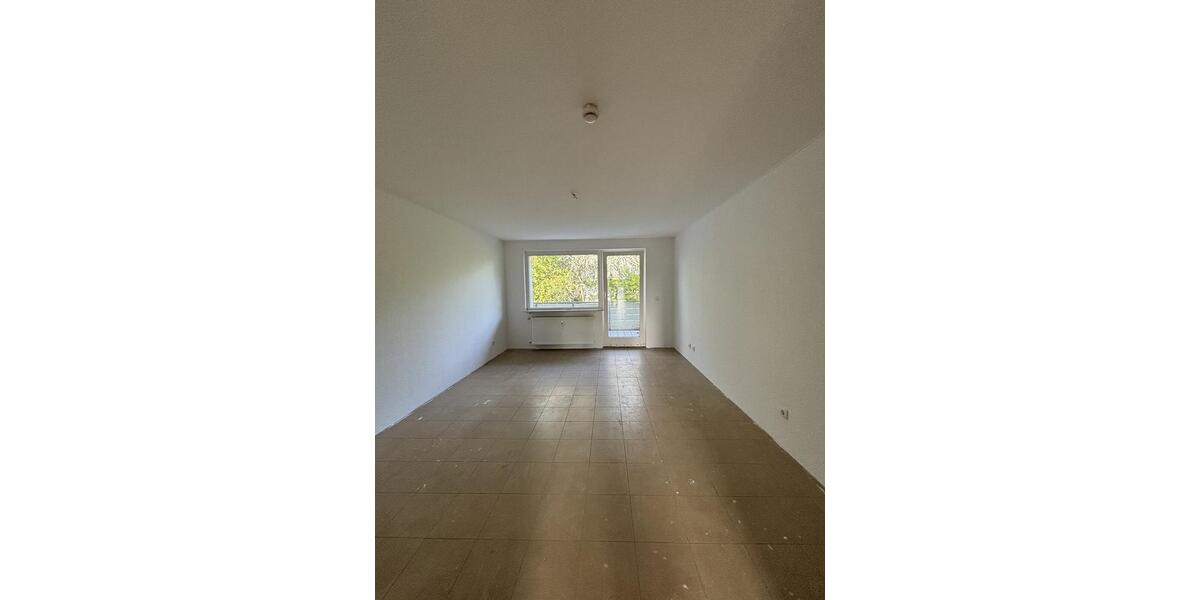 Dachgeschoßwohnung Duisburg Walsum - 3.5 Zimmer, 71 m&sup2;, 375&euro; | Angebot:26568667