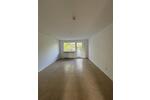 Dachgeschoßwohnung Duisburg Walsum - 3.5 Zimmer, 71 m&sup2;, 375&euro; | Angebot:26568667