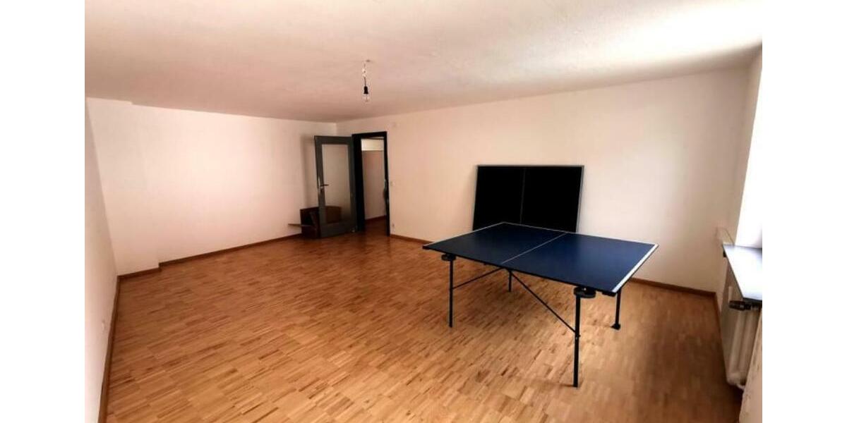 Gewerbeobjekt Freiburg im Breisgau - 615&euro; | Angebot:15175310